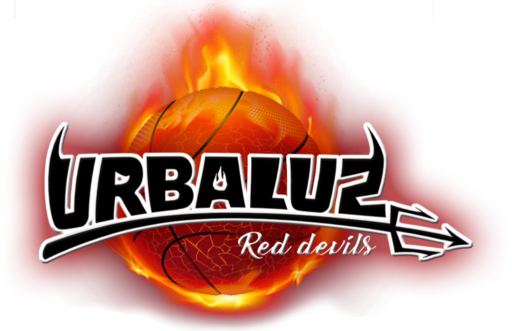 logoweb