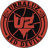 escudo-uzreddevils-peq