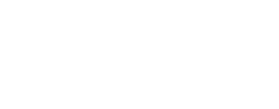 Logotipo Diputación de Cádiz